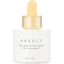 Сироватка для обличчя Needly Vita C glow toning ampoule з вітаміном С, тонізувальна, для сяйва шкіри, 30 мл