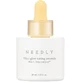 Сыворотка для лица Needly Vita C glow toning ampoule с витамином С, тонизирующая, для сияния кожи, 30 мл