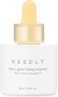 Сироватка для обличчя Needly Vita C glow toning ampoule з вітаміном С, тонізувальна, для сяйва шкіри, 30 мл