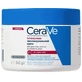 Крем CeraVe Интенсивно увлажняющий для сухой и очень сухой кожи лица и тела, 340 мл
