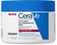 Крем CeraVe Интенсивно увлажняющий для сухой и очень сухой кожи лица и тела, 340 мл