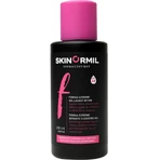 Гель для інтимної гігієни Skinormil Феміна Екстрем, 100 мл: ціни та характеристики