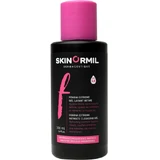 Гель для интимной гигиены Skinormil Фемина Экстрем, 100 мл
