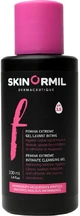 Skinormil