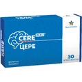 ЦЕРЕ/CERE BLEU, 30 м'яких капсул