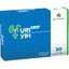 УPI/URI BLEU таблетки, покрытые оболочкой, №30