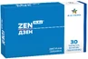 ДЗЕН/ZEN BLEU таблетки, покрытые оболочкой, №30
