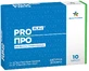 ПРО/PRO BLEU, 10 мягких капсул