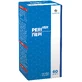 ПЕРІ/PERI BLEU, № 60 м'яких капсул