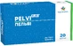 ПЕЛЬВИ/PELVI BLEU, 20 мягких капсул
