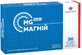 МАГНИЙ/MG BLEU таблетки, покрытые оболочкой, №30