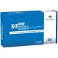 Д3 ЛІПОСОМАЛ/D3 BLEU LIPOSOMAL м’які капсули, №30