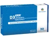 Д3 ЛІПОСОМАЛ/D3 BLEU LIPOSOMAL м’які капсули, №30