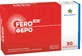 ФЕРО/FERO RED м’які капсули, №30