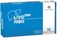 ЛІВО/LIVO BLEU м’які капсули, №15