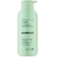 Шампунь Dr.FORHAIR Phyto Fresh, мицеллярный, для жирной кожи головы, 300 мл