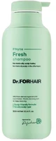Dr.FORHAIR