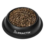 Practik Simple Сухой корм Свежая индейка для взрослых кошек, 5 кг: цены и характеристики