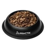 Practik Simple Сухой корм Свежая говядина для собак средних и крупных пород, 5 кг: цены и характеристики