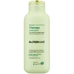Шампунь Dr.FORHAIR Phyto Therapy Shampoo для чувствительной кожи головы, 300 мл: цены и характеристики