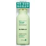 Шампунь Dr.FORHAIR Phyto Therapy Shampoo для чувствительной кожи головы, 300 мл: цены и характеристики