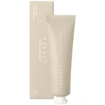 Крем для рук Мечта пустыни Needly Sensory Hand Cream 630 Dreamy desert, 30 мл: цены и характеристики