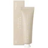 Крем для рук Мрія пустелі Needly Sensory Hand Cream 630 Dreamy desert, 30 мл