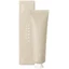 Крем для рук Мечта пустыни Needly Sensory Hand Cream 630 Dreamy desert, 30 мл