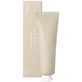 Крем для рук Мечта пустыни Needly Sensory Hand Cream 630 Dreamy desert, 30 мл