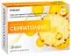 Серратолекс капсули, №30 (10х3)