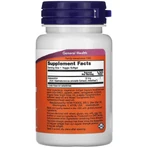 Астаксантин NOW Foods Astaxanthin 12 мг, мягкие веганские капсулы, №60: цены и характеристики