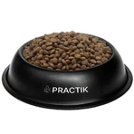 Practik Fresh Сухий корм 4 Протеїни для цуценят та собак малих порід, 1 кг: ціни та характеристики