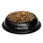 Practik Fresh Сухий корм 4 Протеїни для собак середніх і великих порід, 1 кг: ціни та характеристики