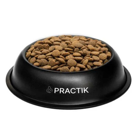 Practik Fresh Сухий корм 4 Протеїни для собак середніх і великих порід, 1 кг: ціни та характеристики