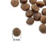 Practik Fresh Сухой корм 4 Протеины для кошек и котят, 1 кг: цены и характеристики