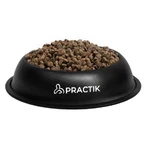 Practik Daily Сухий корм Свіжа курка для дорослих котів, 5 кг: ціни та характеристики