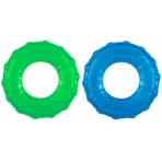 Petstages Orka Tire Игрушка для собак Орка Колесо, Ø15 см (Синий): цены и характеристики