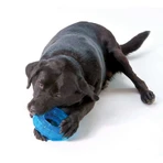 Petstages Orka Tire Игрушка для собак Орка Колесо, Ø15 см (Синий): цены и характеристики