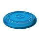 Petstages Orka Flyer Игрушка для собак Летающая тарелка, Ø 22,5 см (Голубой)