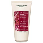 Антицелюлітний зволожувальний гель Yves Rocher, 200 мл: ціни та характеристики