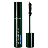 Туш для вій Yves Rocher Metamorphose Intense 24 години, водостійка, чорна, 7.8 мл