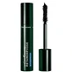 Туш для вій Yves Rocher Metamorphose Intense 24 години, водостійка, чорна, 7.8 мл
