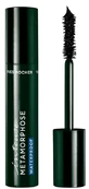 Тушь для ресниц Yves Rocher Metamorphose Intense 24 часа, водостойкая, черная, 7.8 мл
