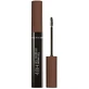 Гель для бровей Yves Rocher 48 часов, оттенок 03, шатен, 4 мл