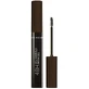 Гель для бровей Yves Rocher 48 часов, оттенок 05, брюнет, 4 мл