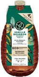 Гель для ванни та душу Yves Rocher Бурбонська Ваніль рефіл, 600 мл