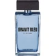 Туалетна вода Yves Rocher Granit Bleu, 100 мл