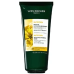 Інтенсивна маска для волосся Yves Rocher Живлення та Зволоження з олією камеліни, 200 мл: ціни та характеристики