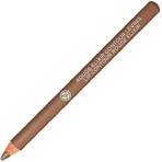 Карандаш для губ Yves Rocher, оттенок 01, 1,1 г: цены и характеристики