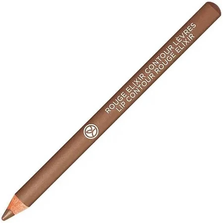 Карандаш для губ Yves Rocher, оттенок 01, 1,1 г: цены и характеристики